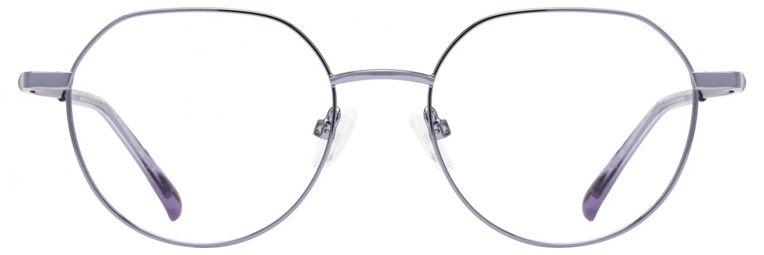 Adin Thomas ATS016 Eyeglasses - view 2